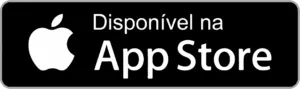 app store