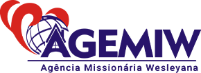 AGEMIW