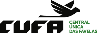 Logo de organização parceira