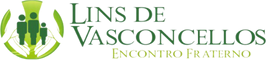 Logo de organização parceira