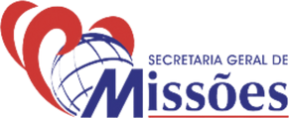 Logo de organização parceira