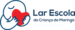 Logo de organização parceira