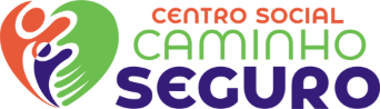Logo de organização parceira