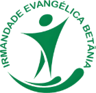 Irmandade Evangélica Betânia